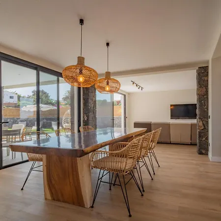 Vila Panoramma By Aura Collection