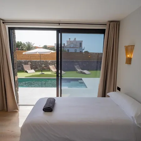 Vila Panoramma By Aura Collection *