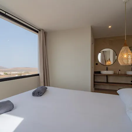 Vila Panoramma By Aura Collection *